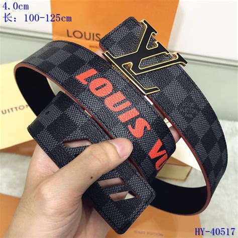 all black louis vuitton belt cheap|louis vuitton belt black friday.